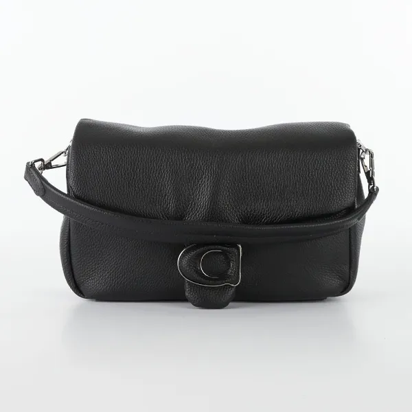 Poshete Сумка 845-SR9106