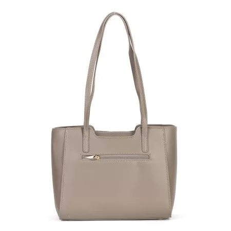 Сумка женская Marzia арт. 88350240-ик