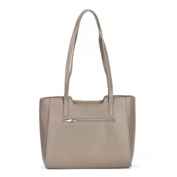 Сумка женская Marzia арт. 88350240-ик