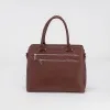 Passo Avanti Сумка 915-L-11