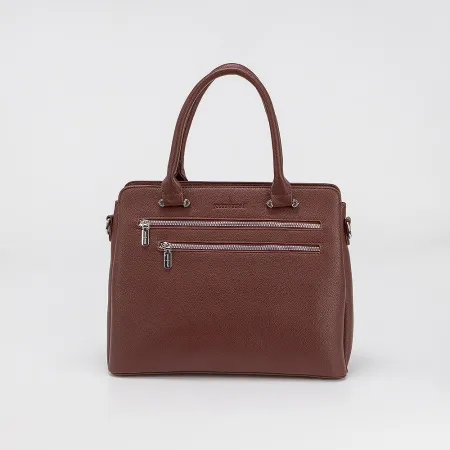 Passo Avanti Сумка 915-L-11