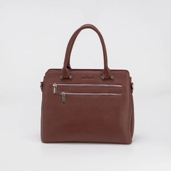 Passo Avanti Сумка 915-L-11