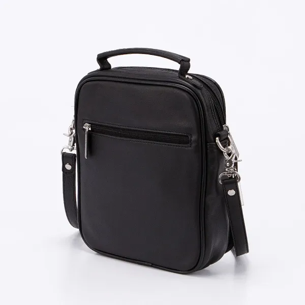 Francesco Molinary Сумка 513-31026-032-4