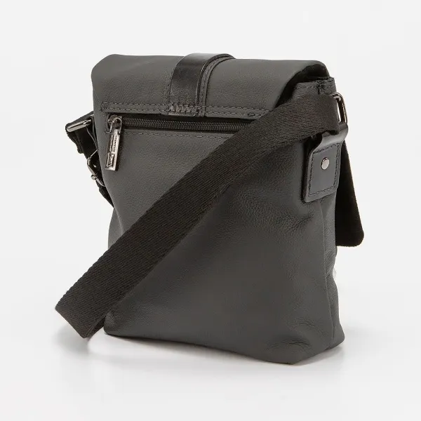 Francesco Molinary Сумка-планшет 352-10085-1-64