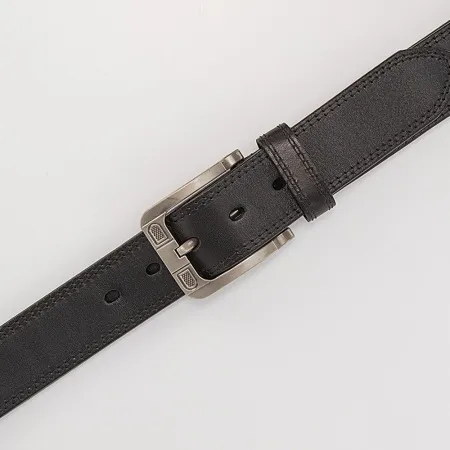 Poshete Ремень (черный)