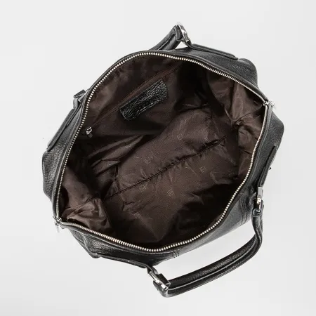 Poshete Сумка (черный)