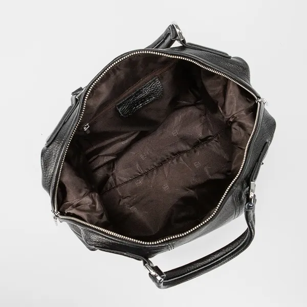 Poshete Сумка 892-H8137-1X