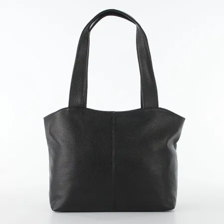 Poshete Сумка (черный)