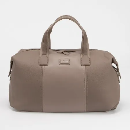 David Jones Сумка дорожно-спортивная (серый)