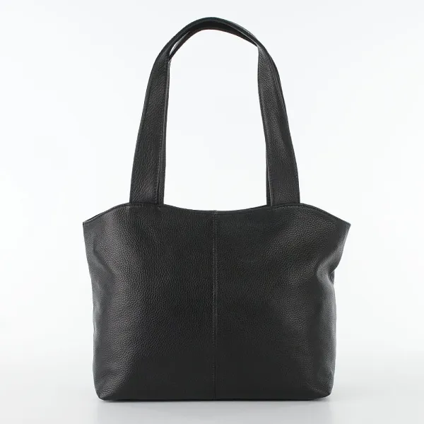 Poshete Сумка 845-12641OL