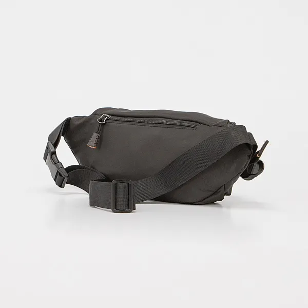 Valigetti Сумка на пояс 181-2625