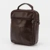 Valigetti Сумка (коричневый)