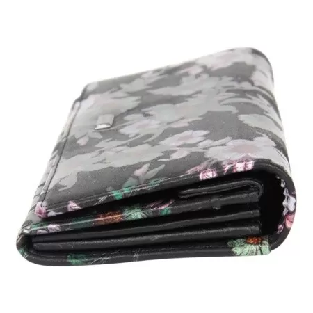 Кошелек Valigetti арт. 843150608