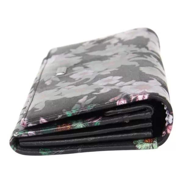 Кошелек Valigetti арт. 843150608