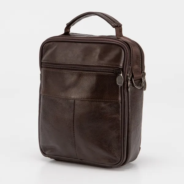 Valigetti Сумка 256-403