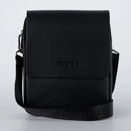 Poshete Сумка-планшет (черный)