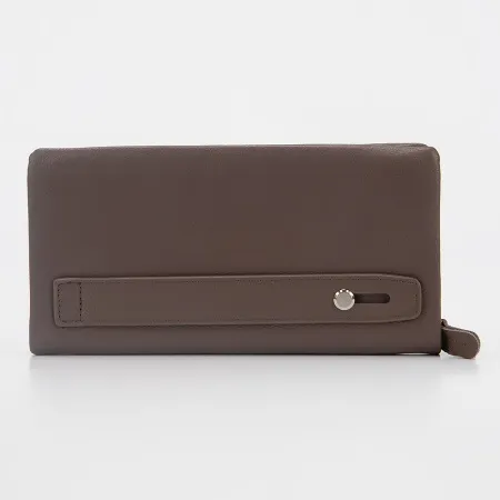 Poshete Клатч 861-2206-9907