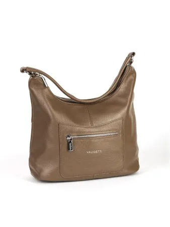 Сумка женская Valigetti арт. 8933918