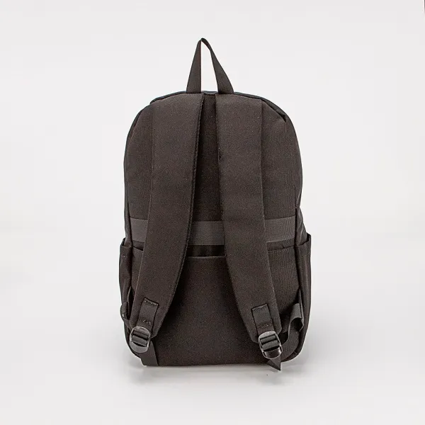 Ecotope Рюкзак 377-3501