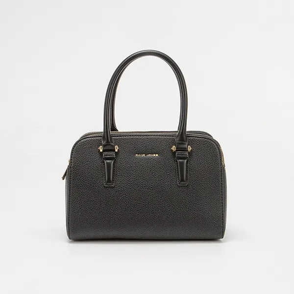 David Jones Сумка 823-CM6827A