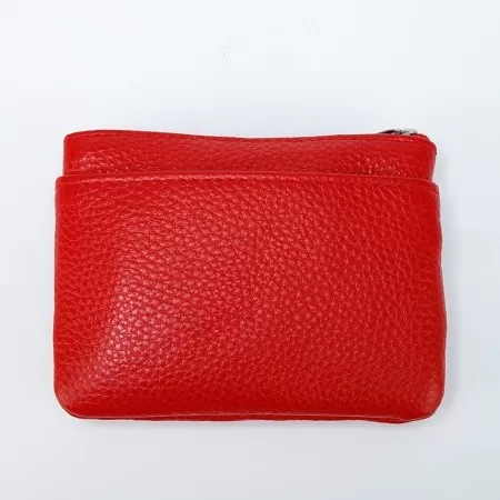 Кошелек Poshete арт. 391886-0014