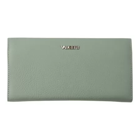 Кошелек Valigetti арт. 563861-8001