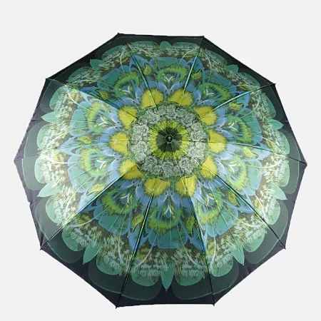 Rain Berry Зонт (мультиколор)