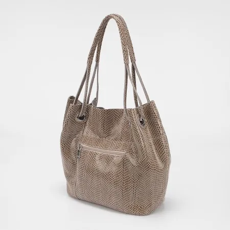 Poshete Сумка (кофе)