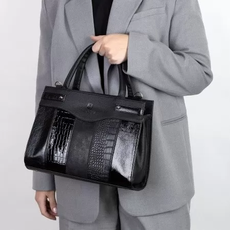 Сумка женская Valigetti арт. 5841234-ик