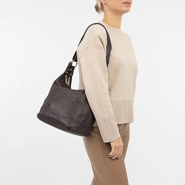 Poshete Сумка 857-3316