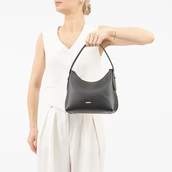 David Jones Сумка 823-CM6987