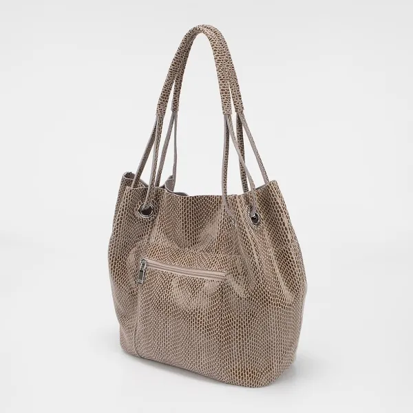 Poshete Сумка 857-7520-A89