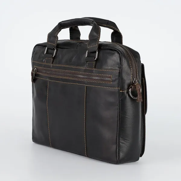 Poshete Сумка 196-1498-25