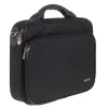 Mr.Bag Кейс (черный)