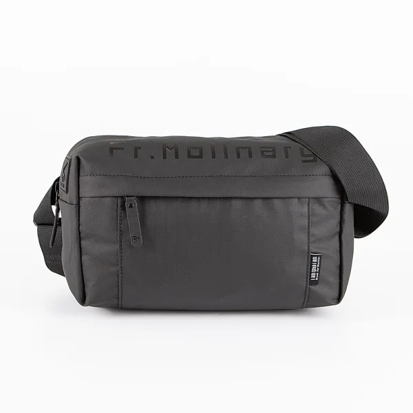 Francesco Molinary Сумка-планшет 304-GXB00129