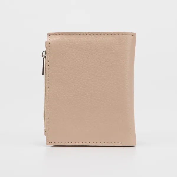 Poshete Кошелек 604-143M