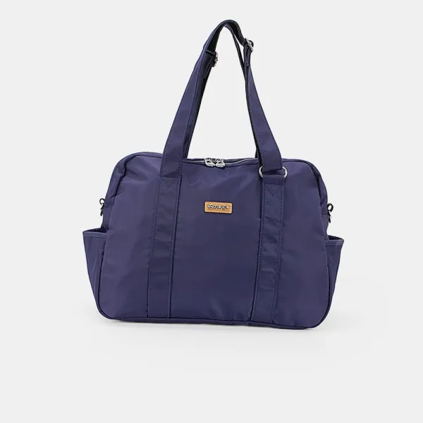 Ecotope Сумка дорожно-спортивная 274-0803