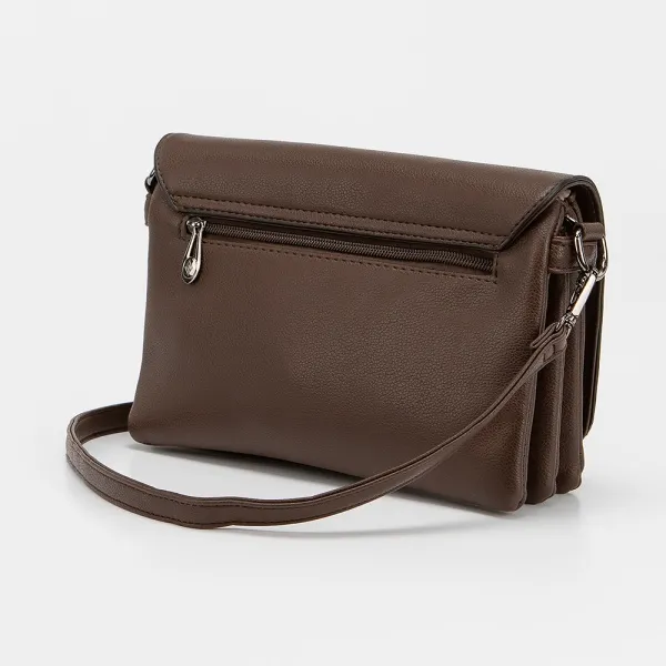 Passo Avanti Сумка 855-904