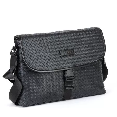 Сумка-планшет Valigetti арт. 753249-101-8-ик