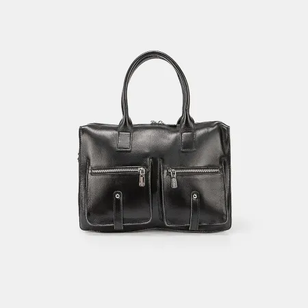 Poshete Сумка (черный)