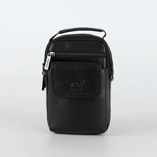 Poshete Сумка 253-4005