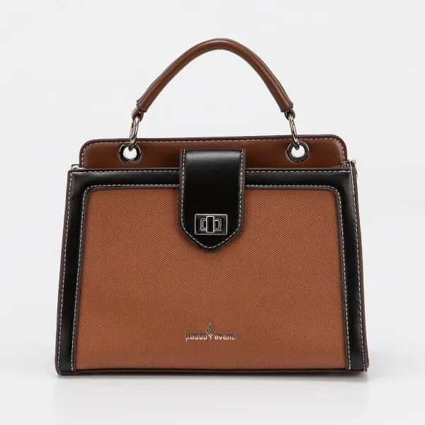 Passo Avanti Сумка 718-6518