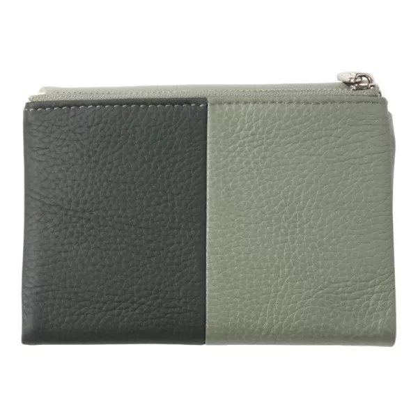 Кошелек Valigetti арт. 561861-23-242 Кошелек Valigetti арт. 561861-23-242