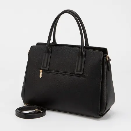 David Jones Сумка (черный)