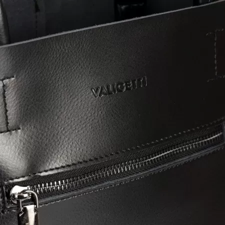 Сумка Valigetti арт. 8738773-220