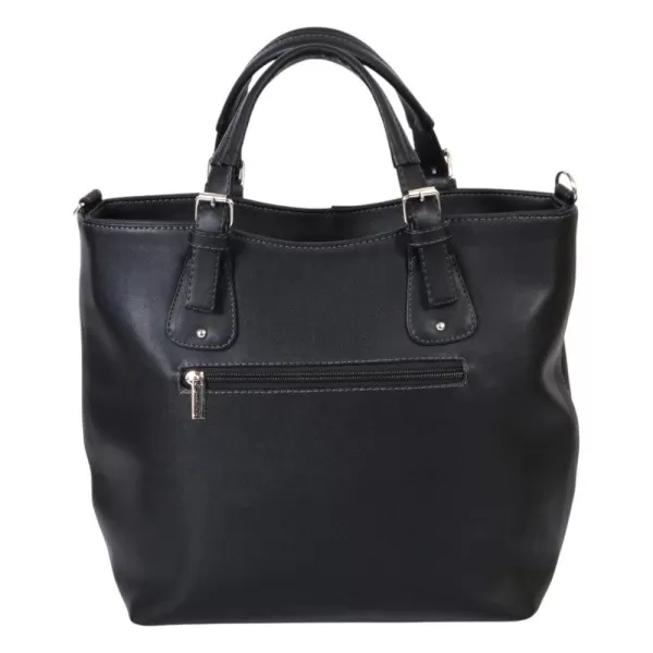 Сумка Valigetti арт. 5841235-ик