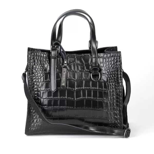 Сумка Valigetti арт. 8718800-64