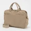 David Jones Сумка 823-CM7654