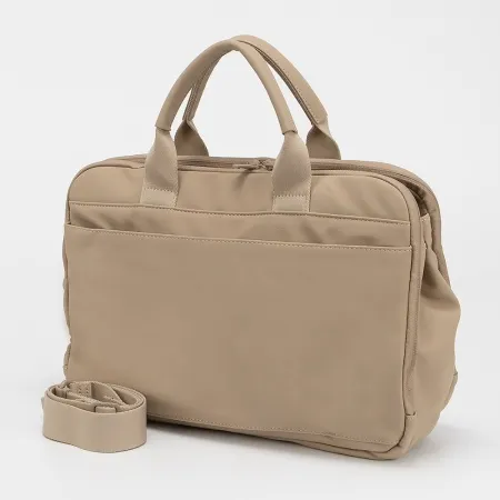 David Jones Сумка 823-CM7654