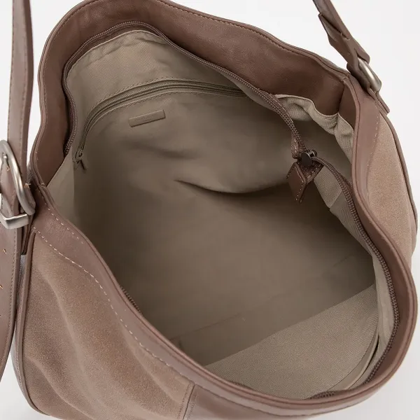 David Jones Сумка 823-CM7706